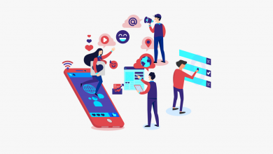Digital Marketing Agency