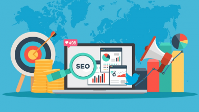 Digital Marketing Tactics
