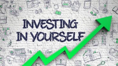 Self Development Guest Posting Sites List