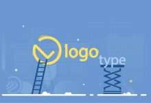 Types of logos