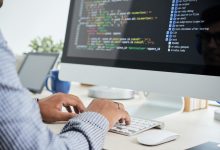 Best HTML Courses for Web Development