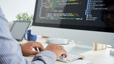 Best HTML Courses for Web Development