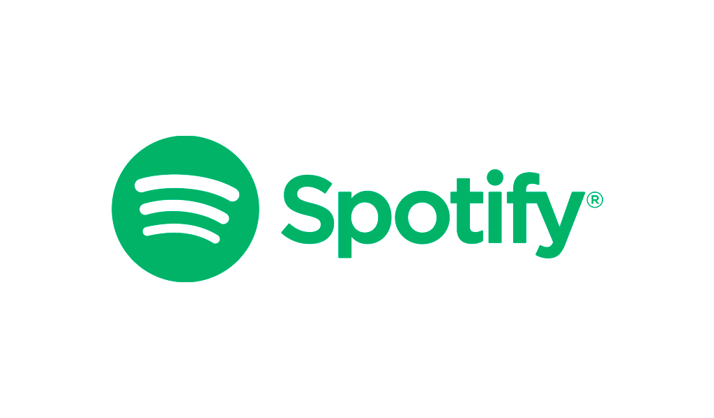 spotify logo