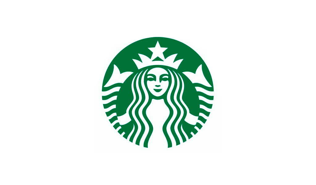 starbucks logo