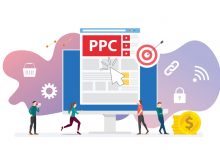 PPC Campaigns