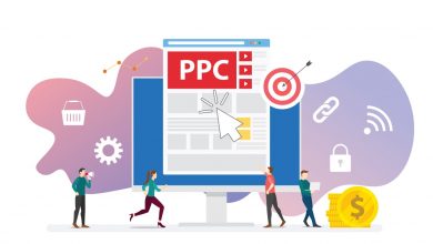 PPC Campaigns