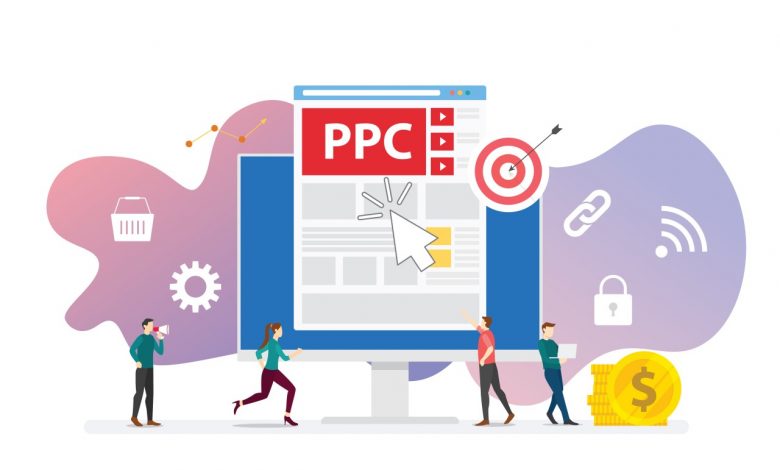 PPC Campaigns