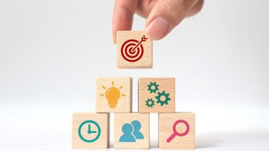 Winning Product Strategy