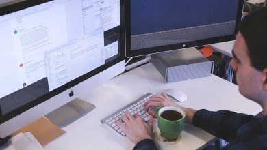Digital Marketing Agency for Your Business