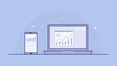 Most Important On-Page SEO Elements