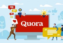Powerful Quora Marketing Tips