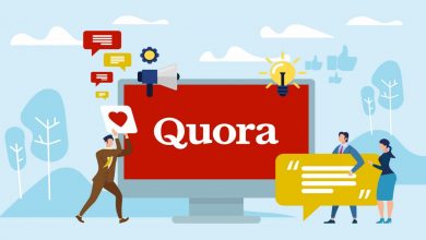 Powerful Quora Marketing Tips