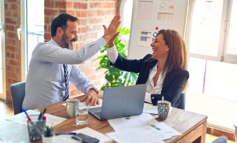 Strategies to Grow Your Business