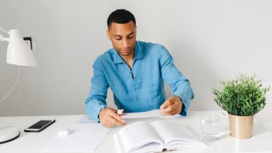 Websites that Help You Study