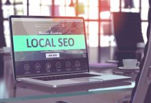 How to Sell SEO Solutions to Local Businesses