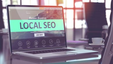 How to Sell SEO Solutions to Local Businesses