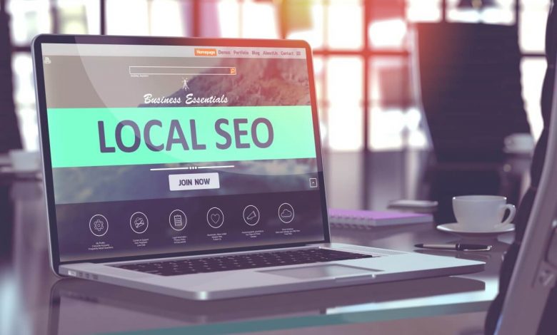 How to Sell SEO Solutions to Local Businesses