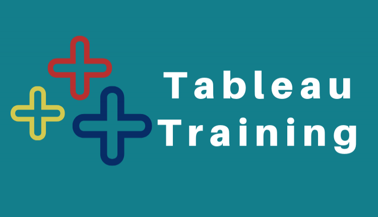 Tableau Online Training