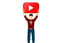 Top Tools for YouTube Creators