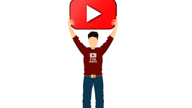 Top Tools for YouTube Creators