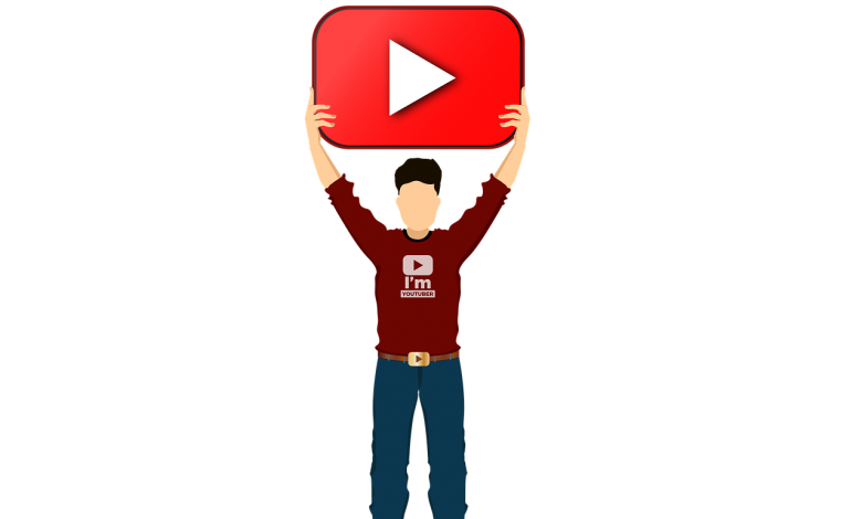 Top Tools for YouTube Creators