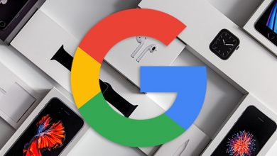google-product-reviews-update-march-2022