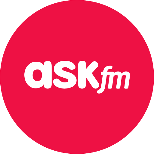 Ask.fm logo 500x500