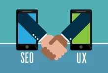 How-does-UX-affect-SEO