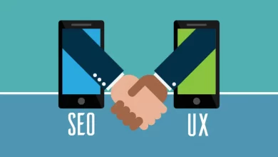 How-does-UX-affect-SEO
