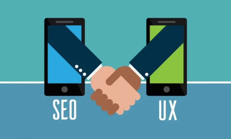 How-does-UX-affect-SEO