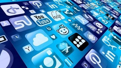 Logo Submission Sites