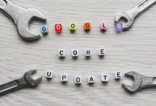 May 2022 Core Algorithm Update