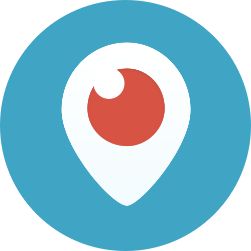 Periscope logo 500x500