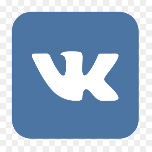 VK logo 500x500