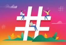 hashtag-strategy