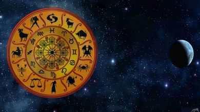 Astrology Guest Posting Sites List