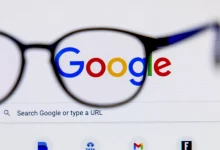 Google Search Help You With Your Career Progress