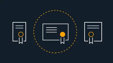SEO Certifications
