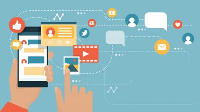 Top Guest Posting Sites in India