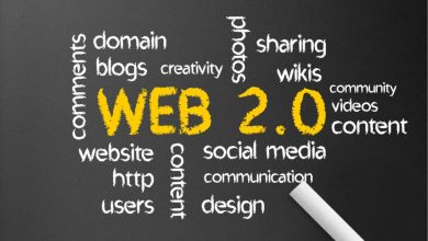 What is Web 2.0 Submission in SEO