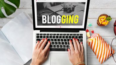 Guest Post Sites in USA