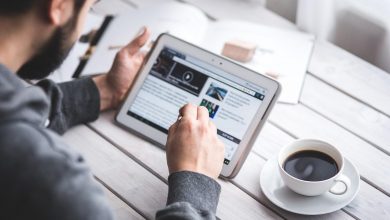 Great Blog