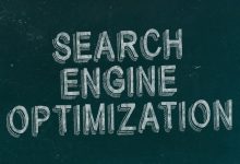 SEO Services