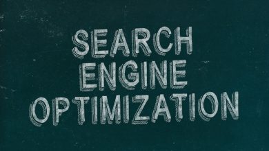 SEO Services