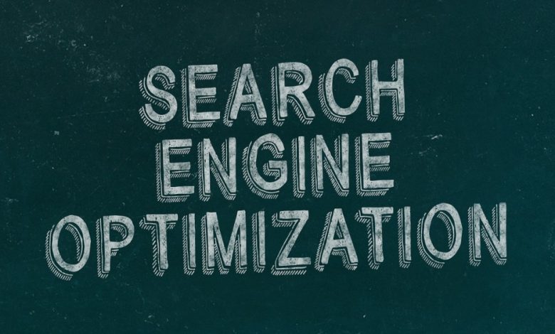 SEO Services