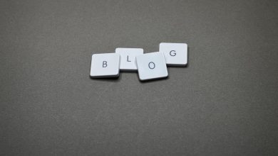 Blog Submission in SEO