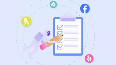 Directory Submission in SEO