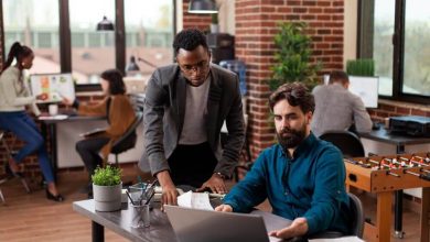 How to Become a SEO Expert
