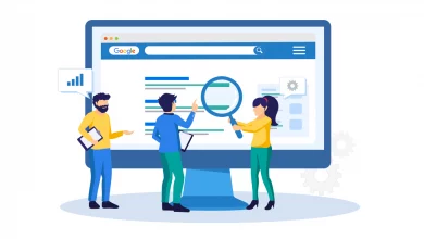 On-Page Optimization Tactics