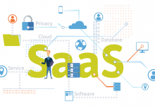 SaaS Marketing